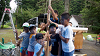 camp29 (169)_thumb.png